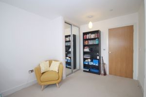 Photo 5- click for photo gallery